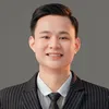 Quảng Thanh Giang✅