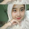 knzssaa