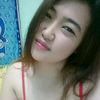banana_633