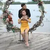 daihuynhhuynh1