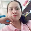 hanh1601198