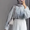 racunkamuu24