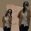 mustika.anya3