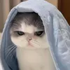 xaximi_hihi123