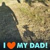 joewhitfield