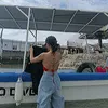 yukina_0077