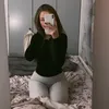 ada_ellenn