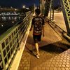 gotnoy39