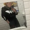 cmtwink