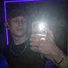 depalo.113
