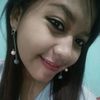 rhatna_sari