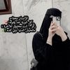 mena.ayman10