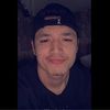 demerycharles10