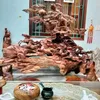 userfsdo6f9zks