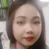 quanaothuy