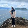 ainaajaman_