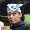 om_wayan