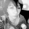 eleonorapaoli3