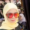 ashrafarqish