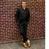 mohamedshokri25