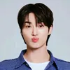 wooseok1031