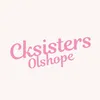 cksistersolshope