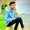ahmadsst1
