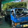 SEDOT WC B.ACEH
