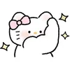 judewang_
