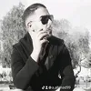 a.ahmad99