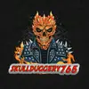 skullduggery765