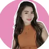 ms.len_01