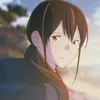 nhiesiel