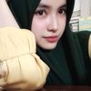cintaa.cc