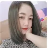 Janny Jinny