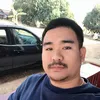 apiwansu