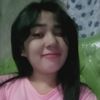 nengjuju10