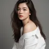thuckhanh131294