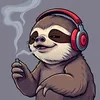 thesmokinsloth
