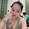 kieuu.tramm04
