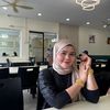nabilahardy96