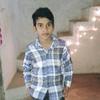 prabhjot_singh49