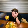 diaryofaqcboi