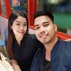 ig:lenggooooo