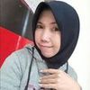 indyas7