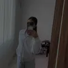 ecrinaktas499