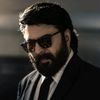 mammootty F. Boy