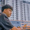 taihuynh.1998