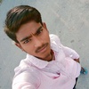 vikash45676kumar