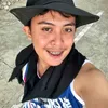 dondielungs